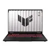 Asus TUF Gaming F16 Gaming Laptop 16" | i7 14650HX | 16GB DDR5 | RTX 5050 | 512GB SSD | Windows 11 Home