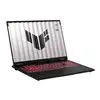 Asus TUF Gaming F16 Gaming Laptop 16" | i7 14650HX | 16GB DDR5 | RTX 5050 | 512GB SSD | Windows 11 Home