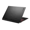 Asus TUF Gaming F16 Gaming Laptop 16" | i7 14650HX | 16GB DDR5 | RTX 5050 | 512GB SSD | Windows 11 Home