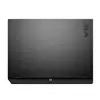 Asus TUF Gaming F16 Gaming Laptop 16" | i7 14650HX | 16GB DDR5 | RTX 5050 | 512GB SSD | Windows 11 Home