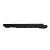 Asus TUF Gaming F16 Gaming Laptop 16" | i7 14650HX | 16GB DDR5 | RTX 5050 | 512GB SSD | Windows 11 Home