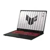 Asus TUF Gaming F16 Gaming Laptop 16″ | i7 14650HX | 16GB DDR5 | RTX 5060 | 1TB SSD | Windows 11 Home