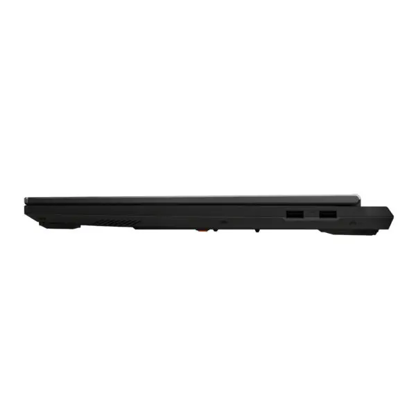 Asus TUF Gaming F16 Gaming Laptop 16″ | i7 14650HX | 16GB DDR5 | RTX 5060 | 1TB SSD | Windows 11 Home