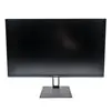 Xiaomi G24i 24" Full HD 1080p IPS Gaming Monitor (180Hz, 1ms, 16:9, HDMI/DP, and AMD FreeSync)