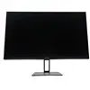 Xiaomi G24i 24" Full HD 1080p IPS Gaming Monitor (180Hz, 1ms, 16:9, HDMI/DP, and AMD FreeSync)