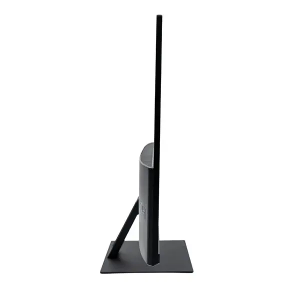 Xiaomi G24i 24" Full HD 1080p IPS Gaming Monitor (180Hz, 1ms, 16:9, HDMI/DP, and AMD FreeSync)