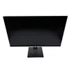 Xiaomi G24i 24" Full HD 1080p IPS Gaming Monitor (180Hz, 1ms, 16:9, HDMI/DP, and AMD FreeSync)