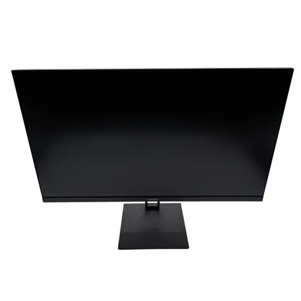 Xiaomi G24i 24" Full HD 1080p IPS Gaming Monitor (180Hz, 1ms, 16:9, HDMI/DP, and AMD FreeSync)