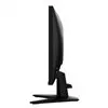 MSI G255F 25" Gaming Monitor 1920x1080 (FHD) Rapid IPS 1ms 180Hz Adaptive Sync HDMI Displayport Black