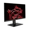 G272QPF wr 02b MSI G272QPF 27" WQHD IPS 170Hz 1ms Flat Gaming Monitor