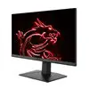 G272QPF wr 03b MSI G272QPF 27" WQHD IPS 170Hz 1ms Flat Gaming Monitor