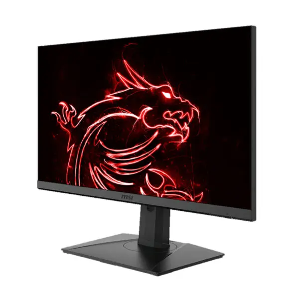 G272QPF wr 03b MSI G272QPF 27" WQHD IPS 170Hz 1ms Flat Gaming Monitor