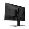G272QPF wr 04b MSI G272QPF 27" WQHD IPS 170Hz 1ms Flat Gaming Monitor