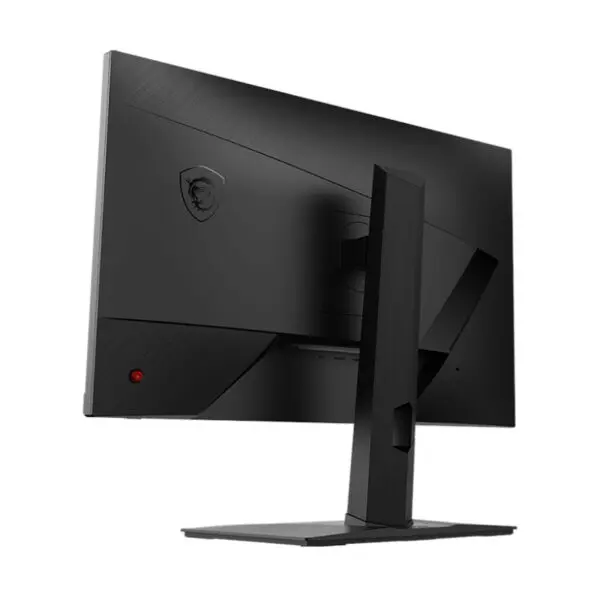 G272QPF wr 04b MSI G272QPF 27" WQHD IPS 170Hz 1ms Flat Gaming Monitor