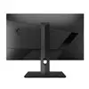 G272QPF wr 05b MSI G272QPF 27" WQHD IPS 170Hz 1ms Flat Gaming Monitor
