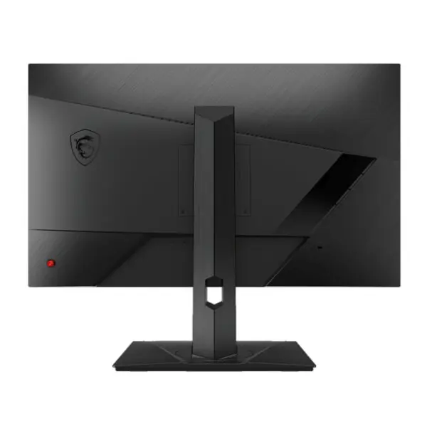 G272QPF wr 05b MSI G272QPF 27" WQHD IPS 170Hz 1ms Flat Gaming Monitor