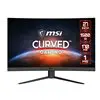 MSI MON CURVE VA  27 1440P 170HZ 1MS