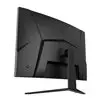 MSI MON CURVE VA  27 1440P 170HZ 1MS