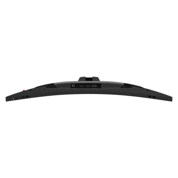 MSI MON CURVE VA  27 1440P 170HZ 1MS