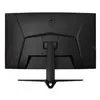 MSI MON CURVE VA  27 1440P 170HZ 1MS