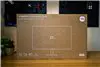Xiaomi G27Qi 27" 2K 1440p IPS Gaming Monitor (180Hz, 1ms)