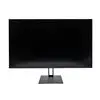 Xiaomi G27Qi 27" 2K 1440p IPS Gaming Monitor (180Hz, 1ms)