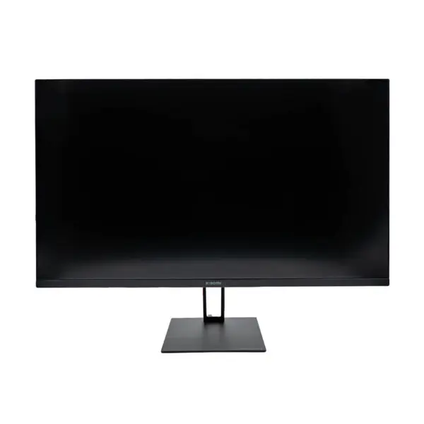 Xiaomi G27Qi 27" 2K 1440p IPS Gaming Monitor (180Hz, 1ms)