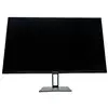 Xiaomi G27Qi 27" 2K 1440p IPS Gaming Monitor (180Hz, 1ms)