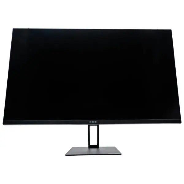 Xiaomi G27Qi 27" 2K 1440p IPS Gaming Monitor (180Hz, 1ms)