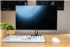 Xiaomi G27Qi 27" 2K 1440p IPS Gaming Monitor (180Hz, 1ms)