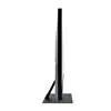 Xiaomi G27Qi 27" 2K 1440p IPS Gaming Monitor (180Hz, 1ms)