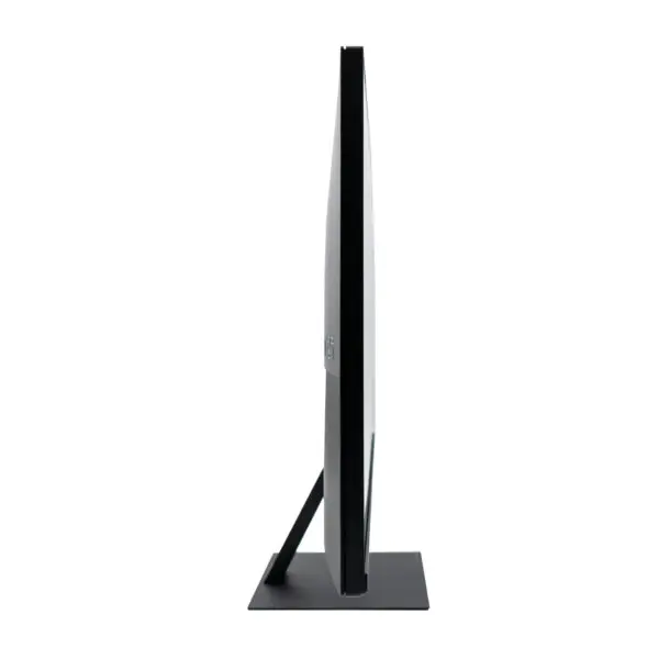 Xiaomi G27Qi 27" 2K 1440p IPS Gaming Monitor (180Hz, 1ms)