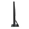 Xiaomi G27Qi 27" 2K 1440p IPS Gaming Monitor (180Hz, 1ms)