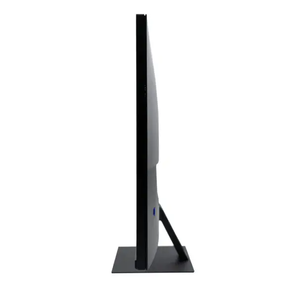 Xiaomi G27Qi 27" 2K 1440p IPS Gaming Monitor (180Hz, 1ms)