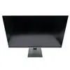 Xiaomi G27Qi 27" 2K 1440p IPS Gaming Monitor (180Hz, 1ms)