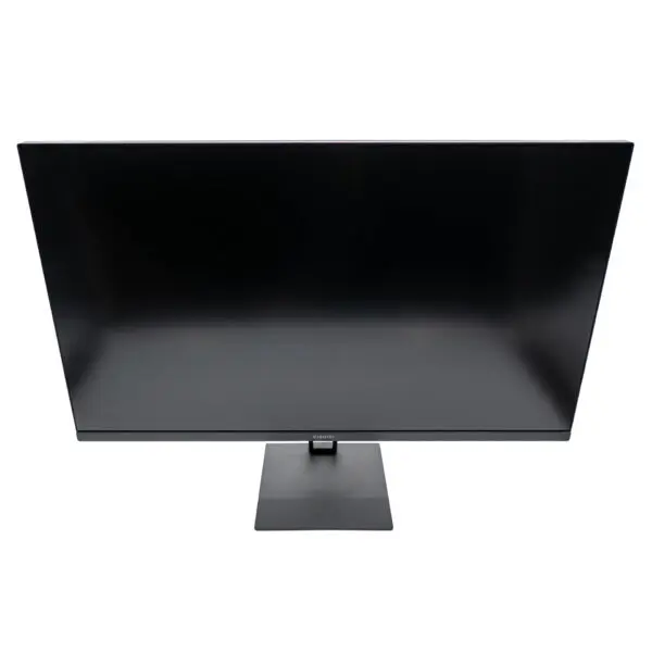 Xiaomi G27Qi 27" 2K 1440p IPS Gaming Monitor (180Hz, 1ms)