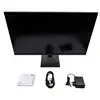 Xiaomi G27Qi 27" 2K 1440p IPS Gaming Monitor (180Hz, 1ms)