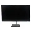 Xiaomi G27i 27" Full HD 1080p IPS Gaming Monitor (165Hz, 1ms, 16:9, HDMI/DP, and AMD FreeSync Premium)