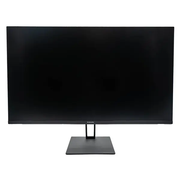 Xiaomi G27i 27" Full HD 1080p IPS Gaming Monitor (165Hz, 1ms, 16:9, HDMI/DP, and AMD FreeSync Premium)