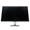 Xiaomi G27i 27" Full HD 1080p IPS Gaming Monitor (165Hz, 1ms, 16:9, HDMI/DP, and AMD FreeSync Premium)