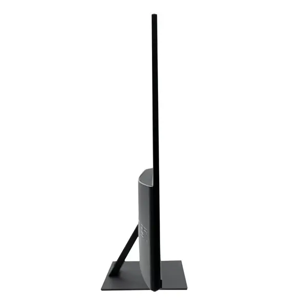 Xiaomi G27i 27" Full HD 1080p IPS Gaming Monitor (165Hz, 1ms, 16:9, HDMI/DP, and AMD FreeSync Premium)