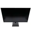 Xiaomi G27i 27" Full HD 1080p IPS Gaming Monitor (165Hz, 1ms, 16:9, HDMI/DP, and AMD FreeSync Premium)