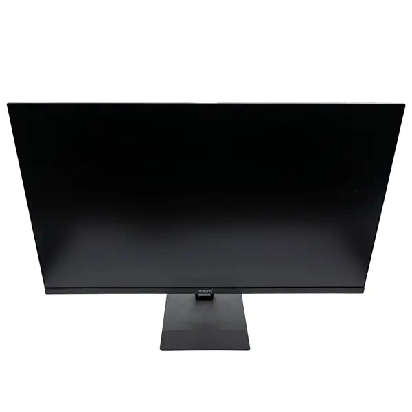 Xiaomi G27i 27" Full HD 1080p IPS Gaming Monitor (165Hz, 1ms, 16:9, HDMI/DP, and AMD FreeSync Premium)