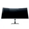Xiaomi G34WQi 34" 1440p UltraWide VA Curved Gaming Monitor (180Hz, 1ms)