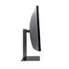 Xiaomi G34WQi 34" 1440p UltraWide VA Curved Gaming Monitor (180Hz, 1ms)