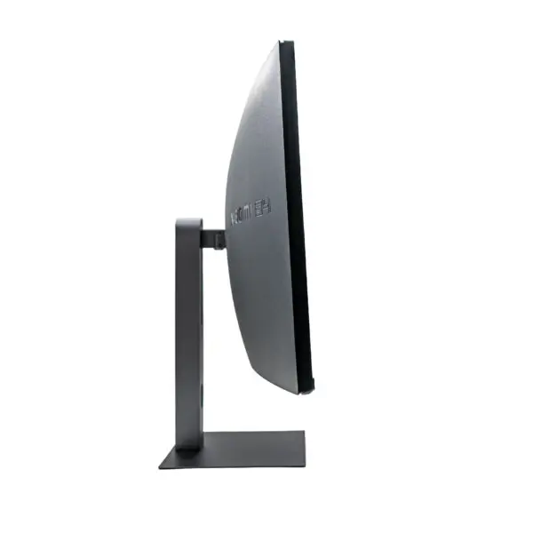 Xiaomi G34WQi 34" 1440p UltraWide VA Curved Gaming Monitor (180Hz, 1ms)