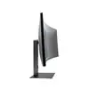 Xiaomi G34WQi 34" 1440p UltraWide VA Curved Gaming Monitor (180Hz, 1ms)