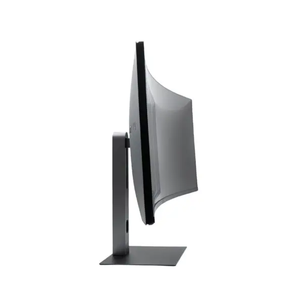 Xiaomi G34WQi 34" 1440p UltraWide VA Curved Gaming Monitor (180Hz, 1ms)
