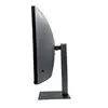 Xiaomi G34WQi 34" 1440p UltraWide VA Curved Gaming Monitor (180Hz, 1ms)
