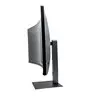 Xiaomi G34WQi 34" 1440p UltraWide VA Curved Gaming Monitor (180Hz, 1ms)